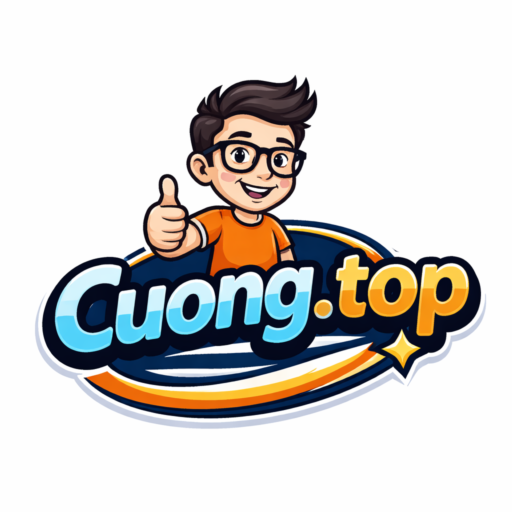 cuong.top