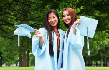 2 Technology Basics You Reviewing Constantly. 40 ed 3