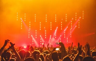 Never eat extra fatty foods. 12 mc 1