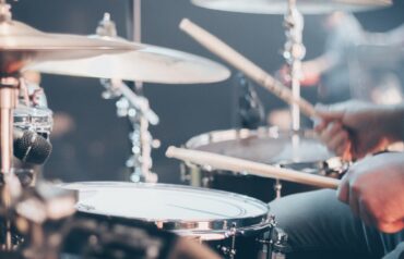 This Not Just A Photo But It Best 10 mc 3 1