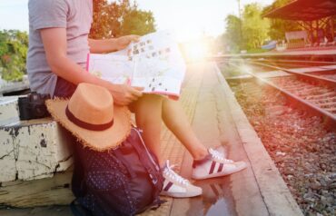 We have to keep every chapter 11 tr 6 1