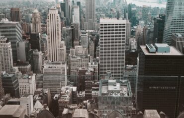 Guide the world best city of honour 35 tr 8